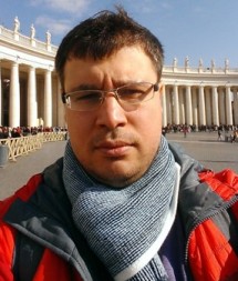 Клиент 1