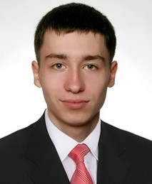 Клиент 1